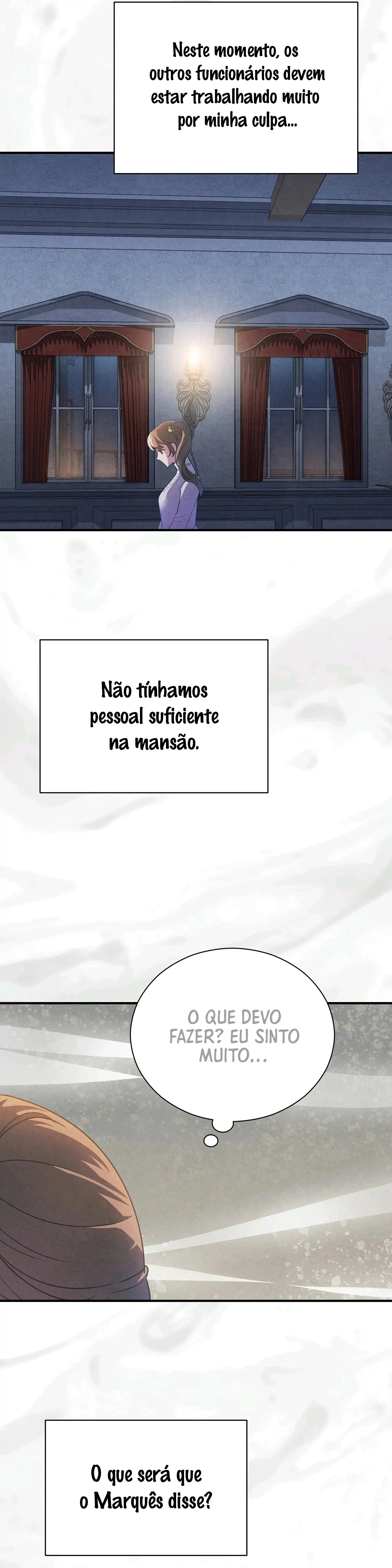 Cap 5 página 15