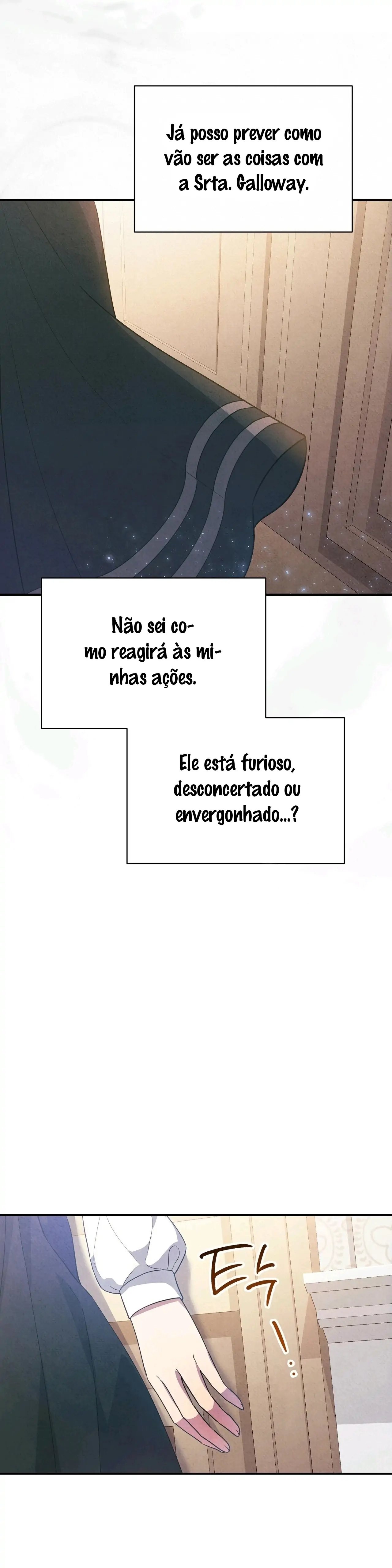 Cap 5 página 16