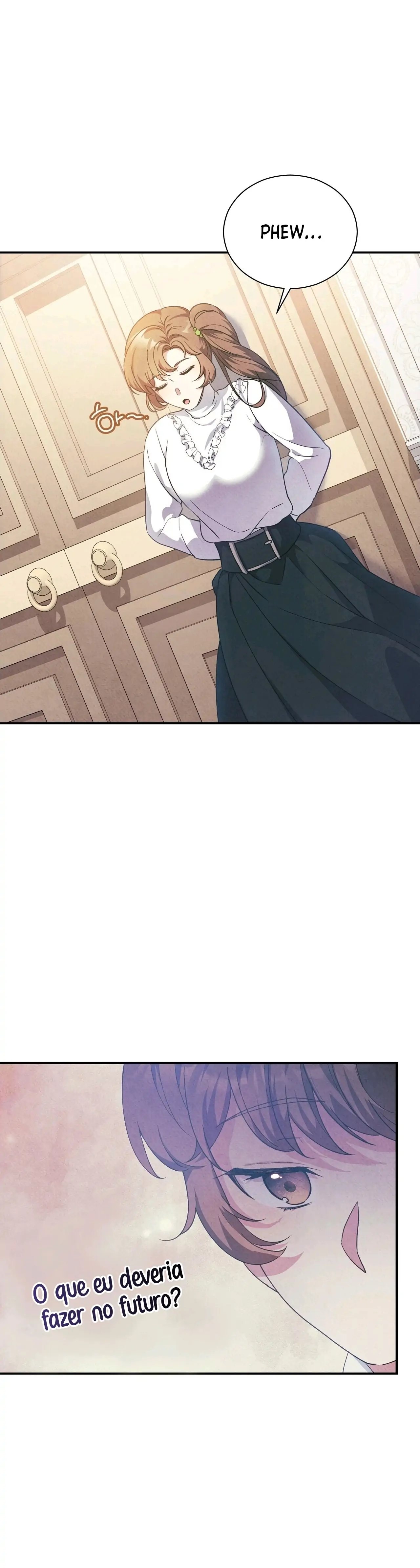 Cap 5 página 17