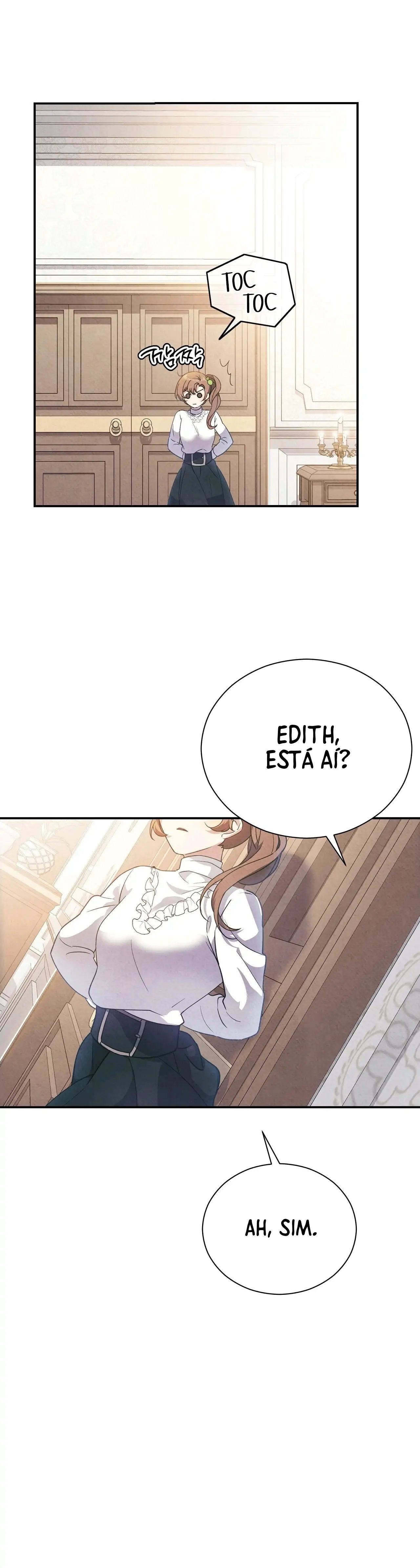 Cap 5 página 18