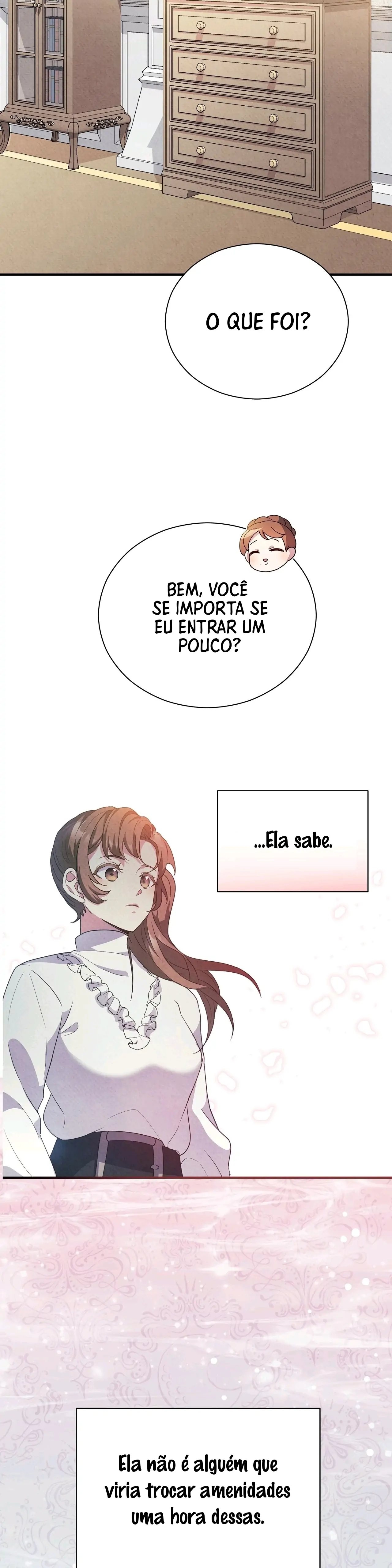 Cap 5 página 20