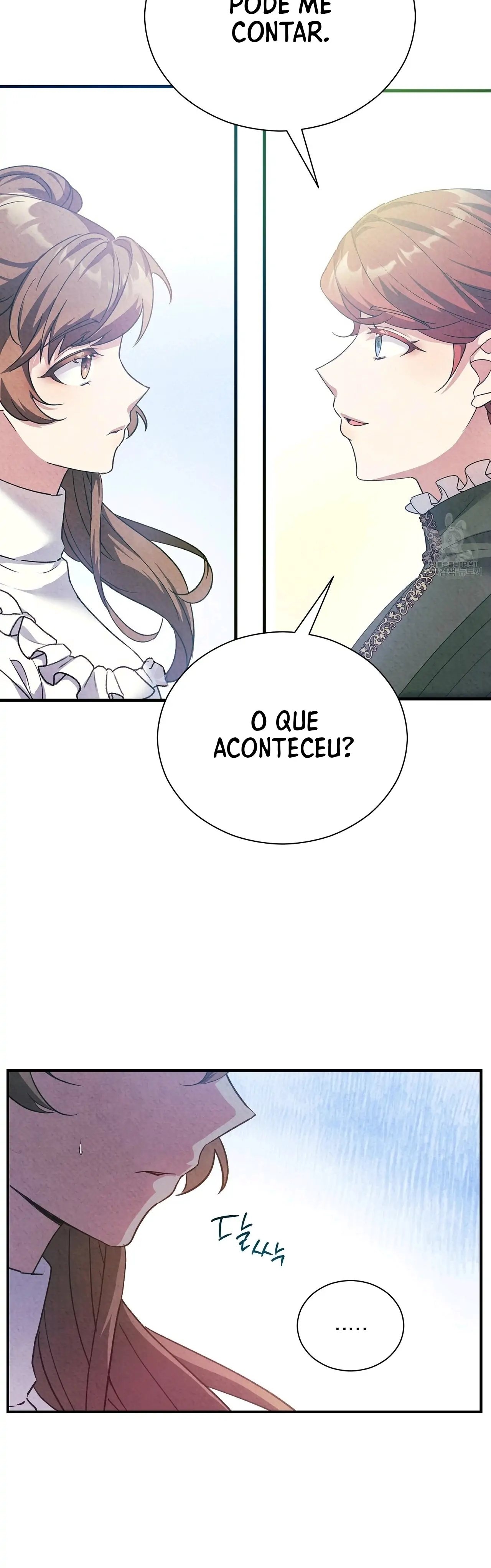 Cap 5 página 26