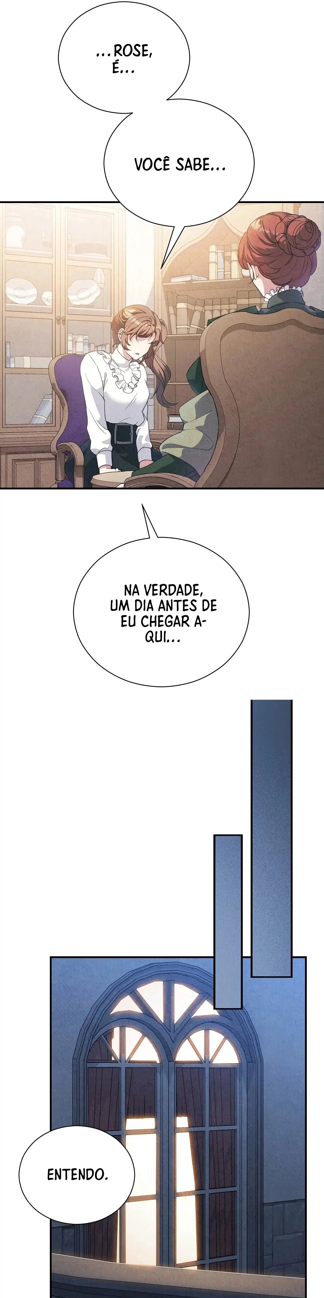 Cap 5 página 27
