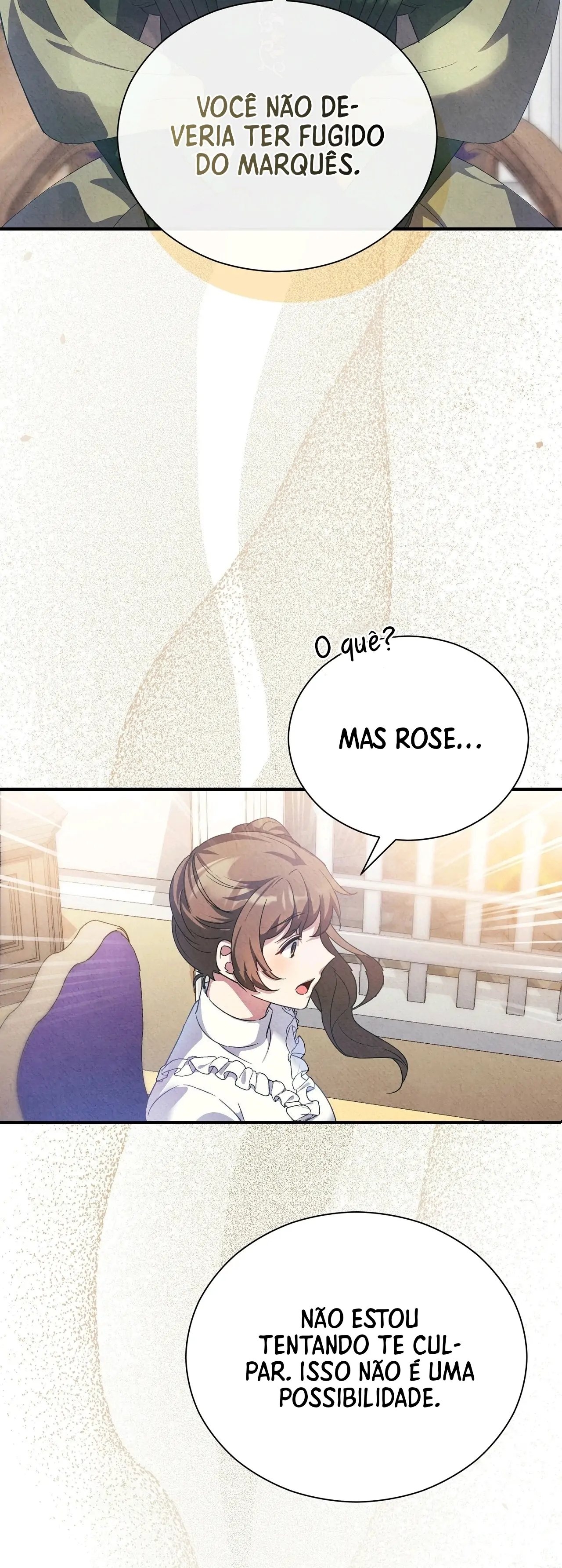 Cap 5 página 29