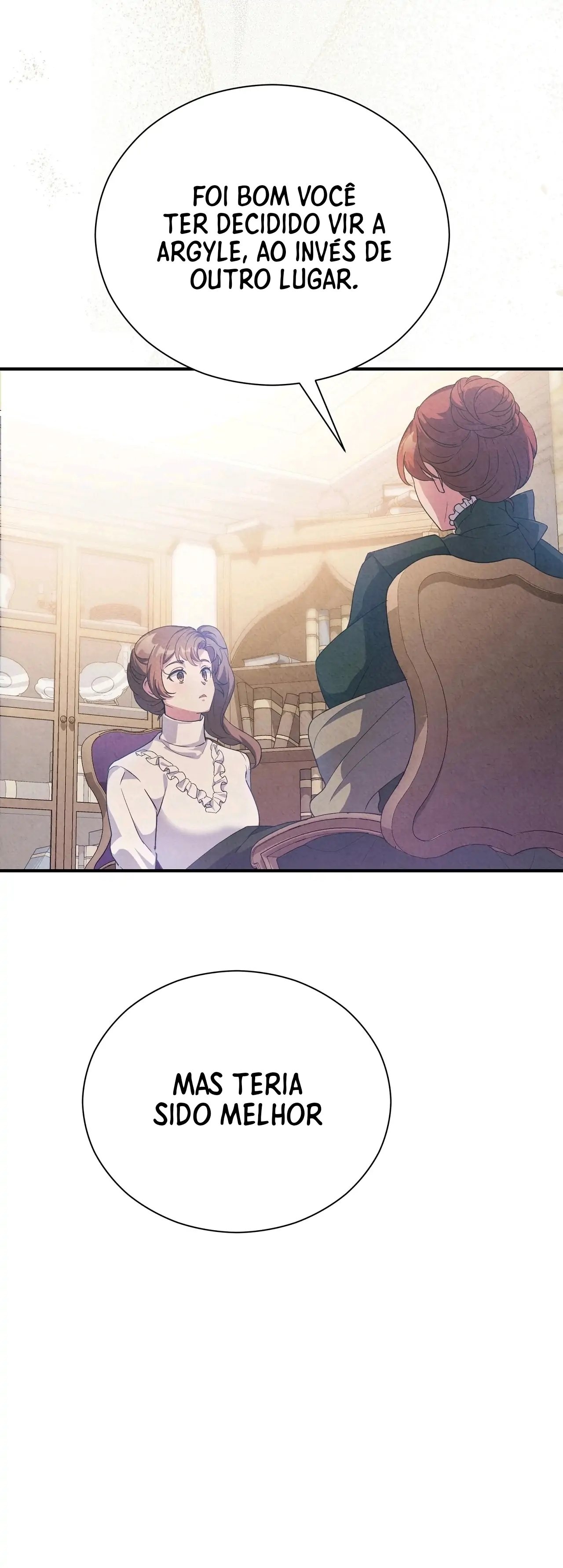 Cap 5 página 30