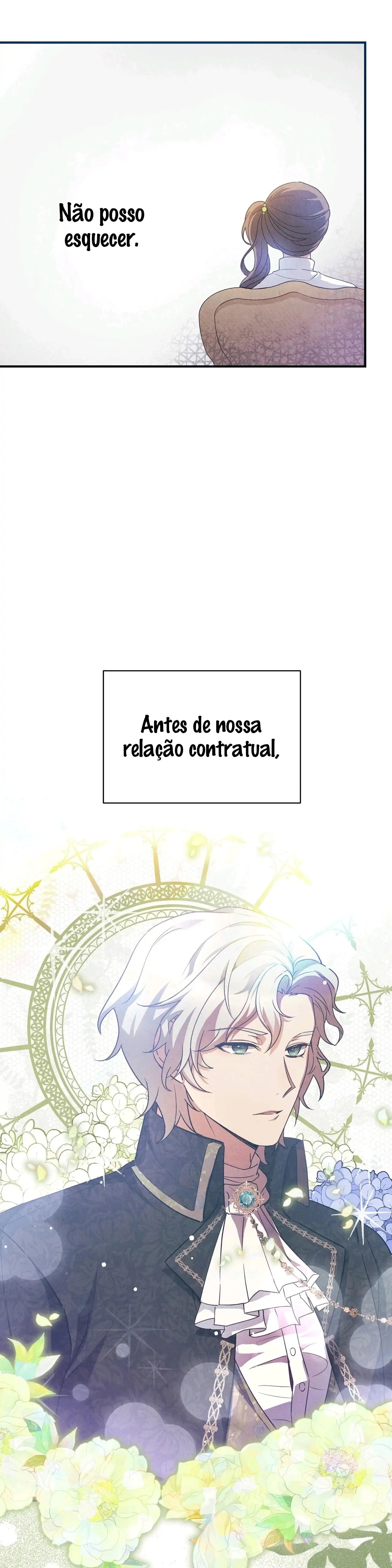 Cap 5 página 33