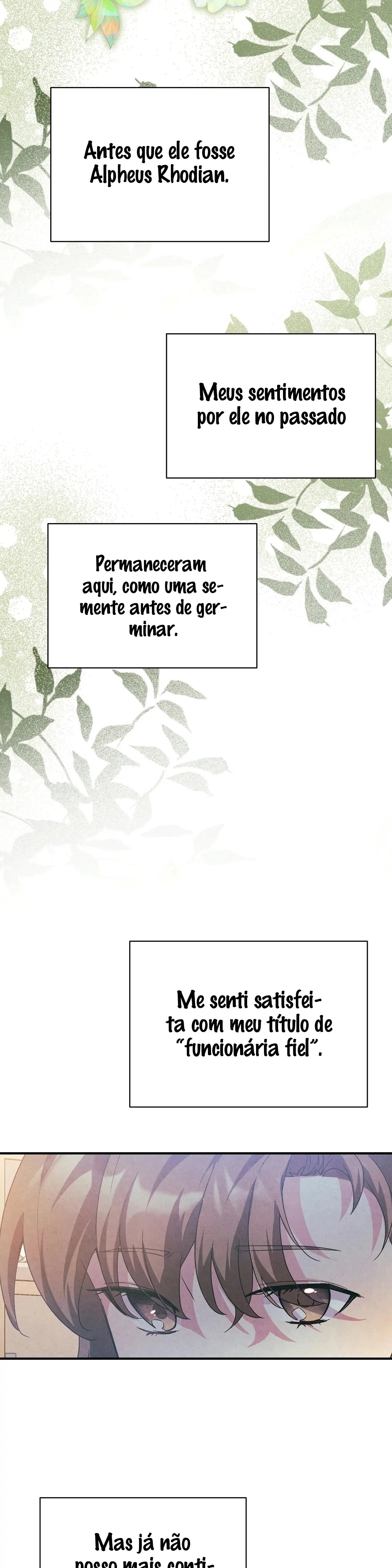 Cap 5 página 34