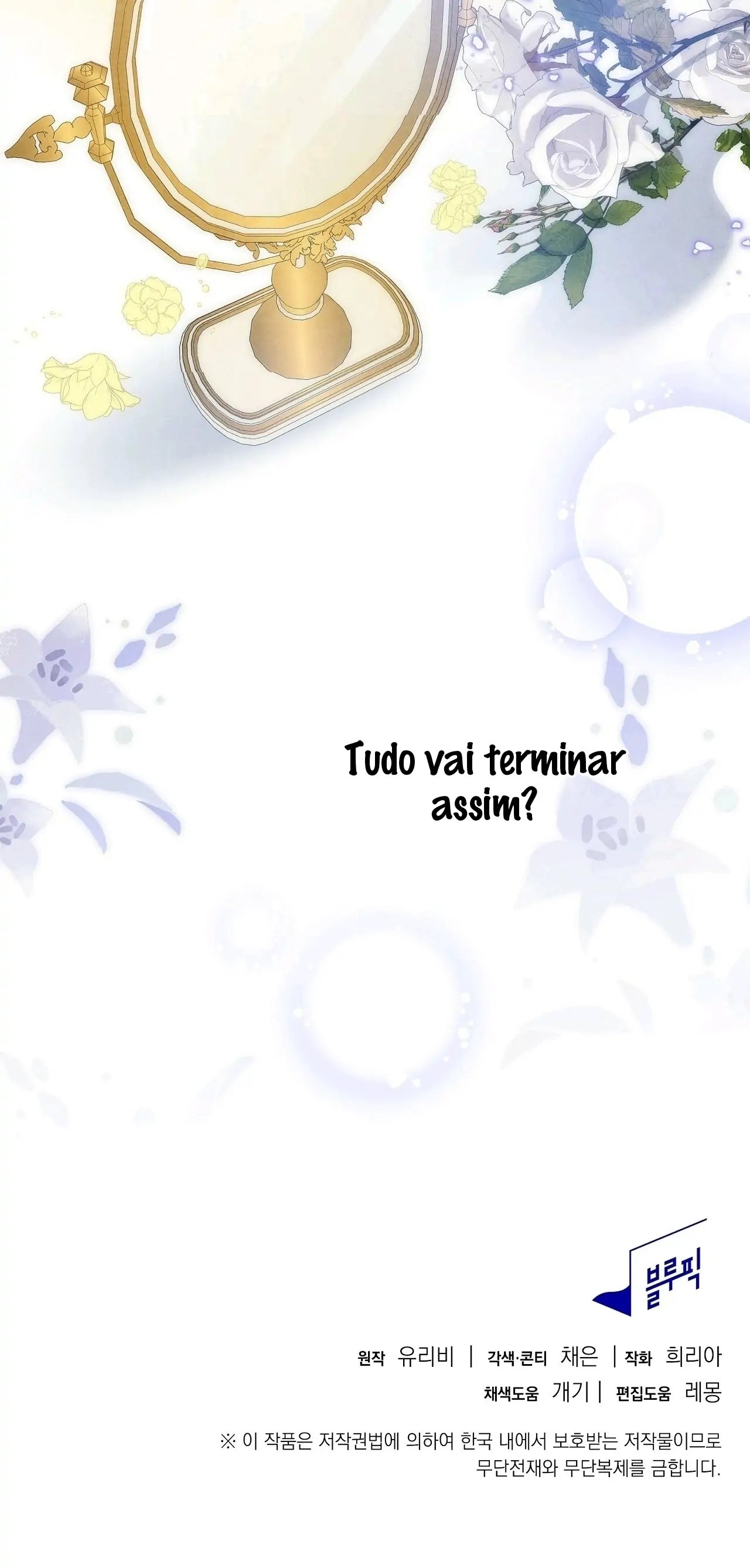 Cap 5 página 36