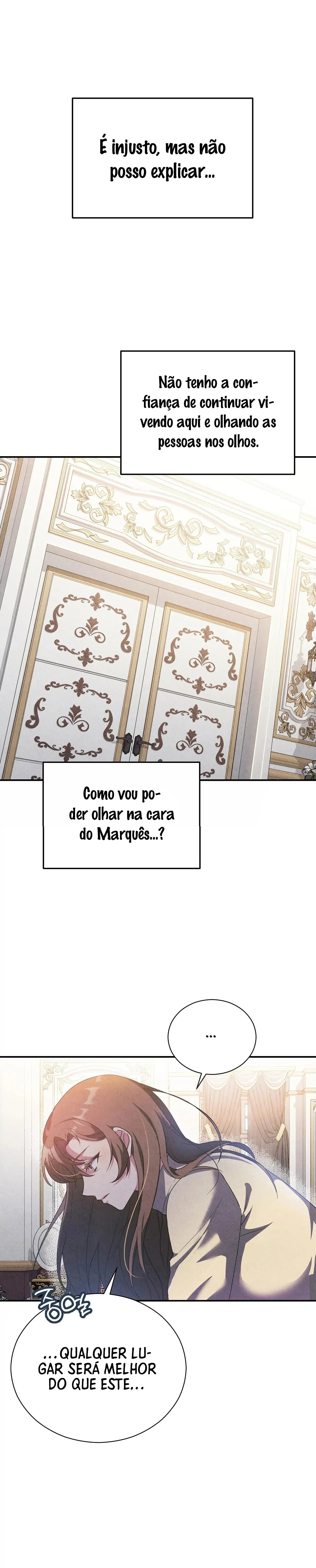 Cap 5 página 4