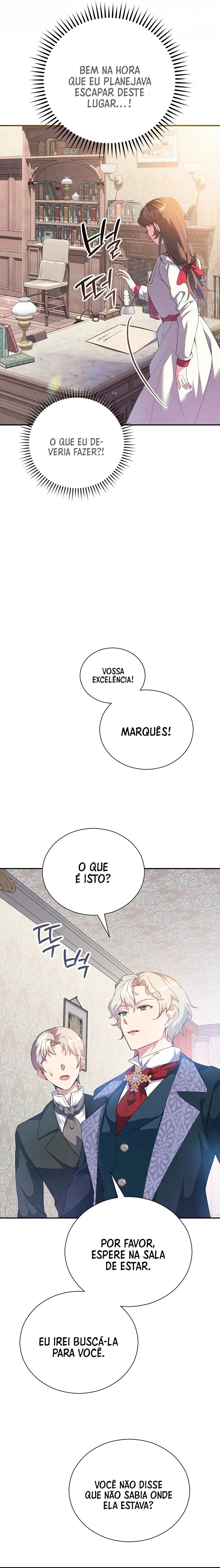 Cap 6 página 10