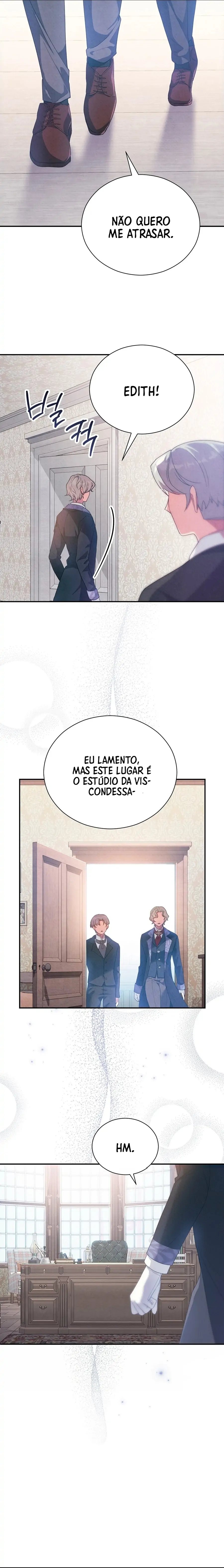 Cap 6 página 11