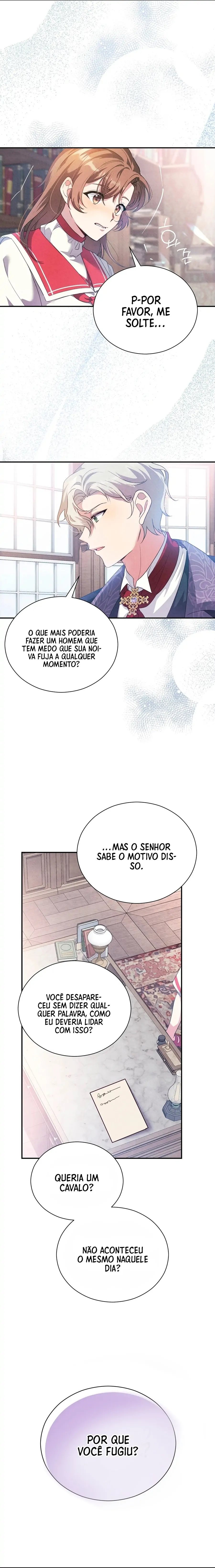 Cap 6 página 15