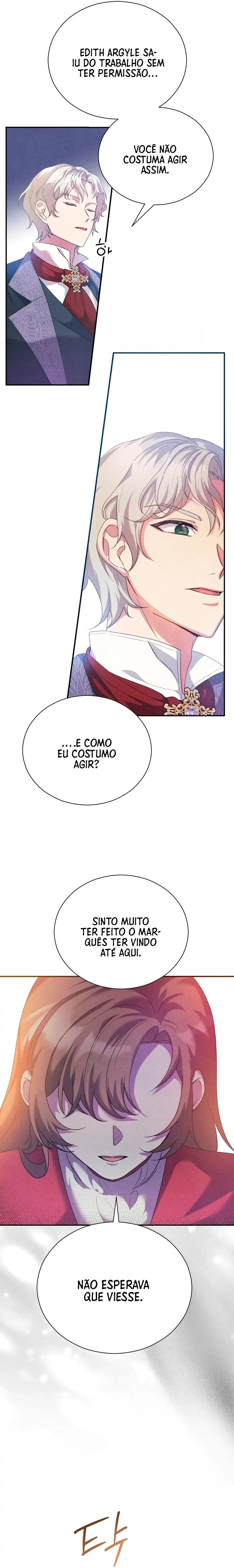 Cap 6 página 17