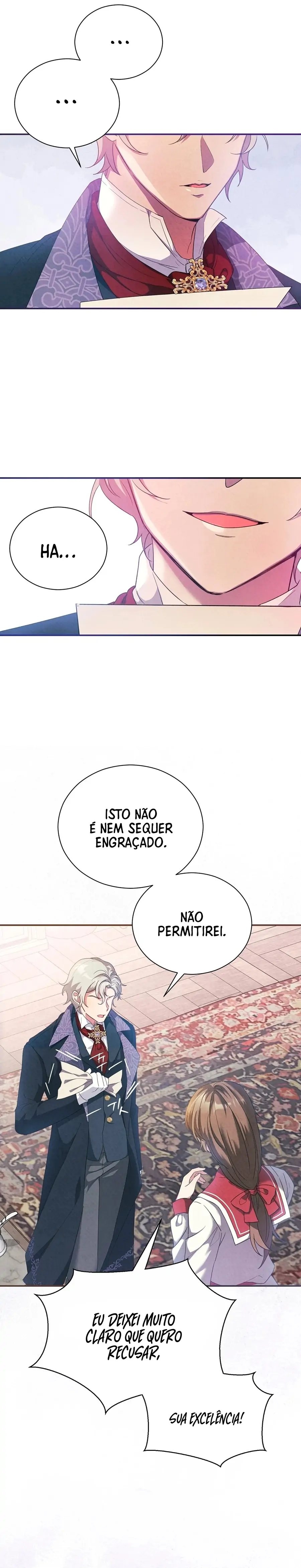 Cap 6 página 19