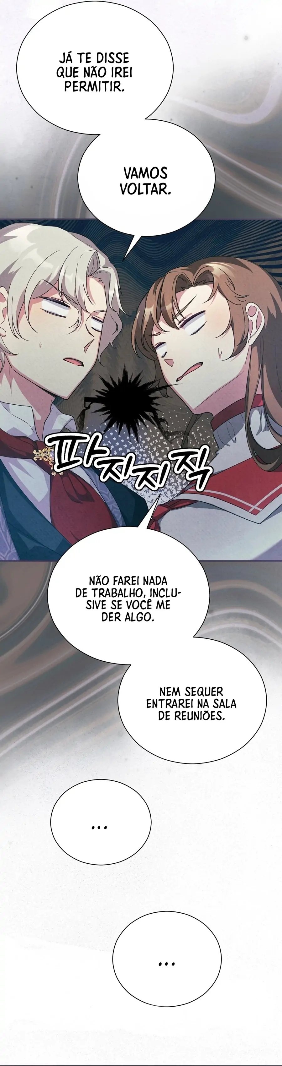 Cap 6 página 20