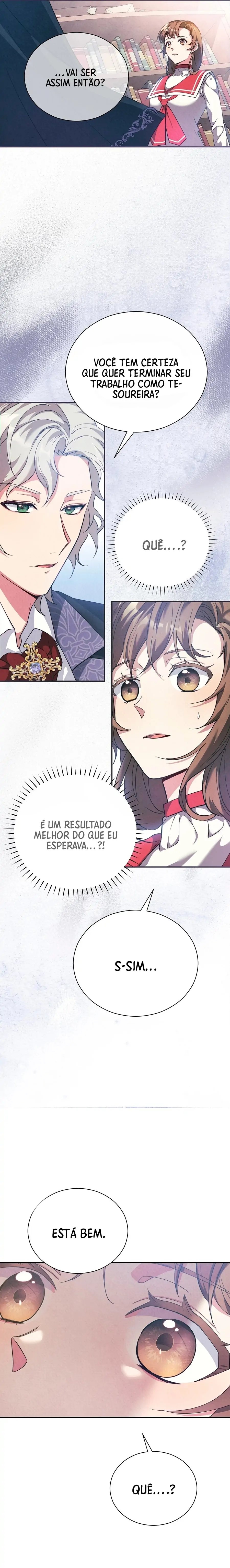 Cap 6 página 21
