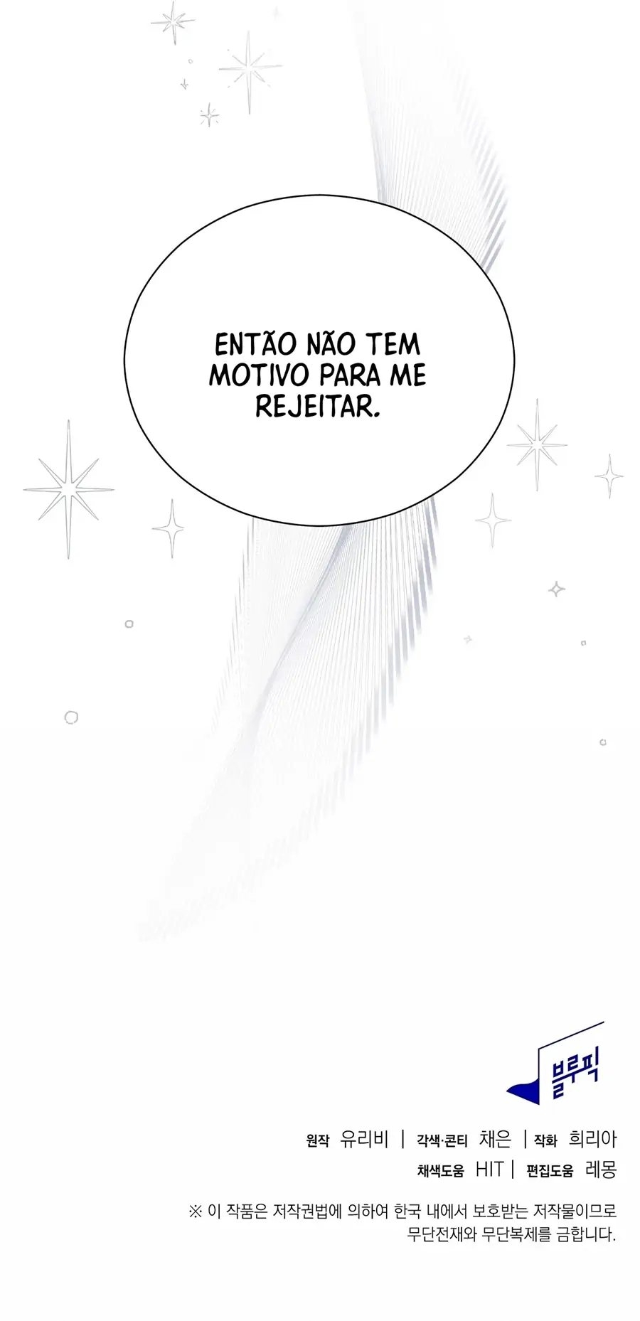 Cap 6 página 23