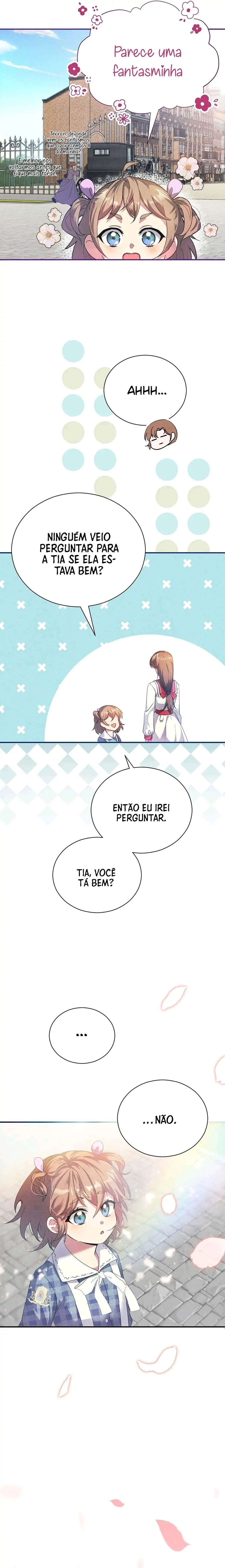 Cap 6 página 5