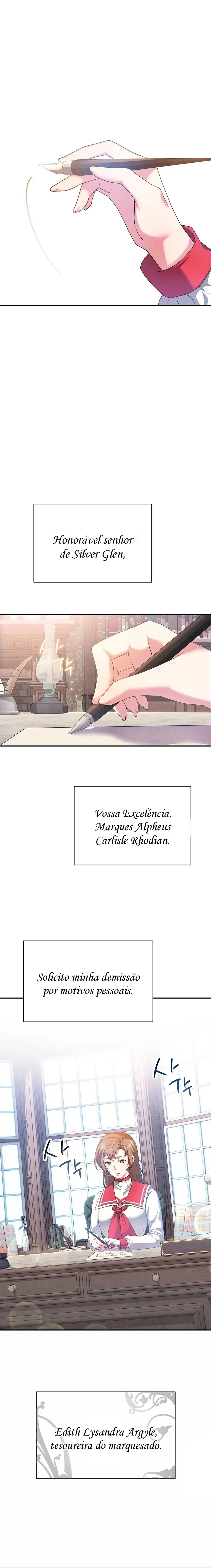 Cap 6 página 7
