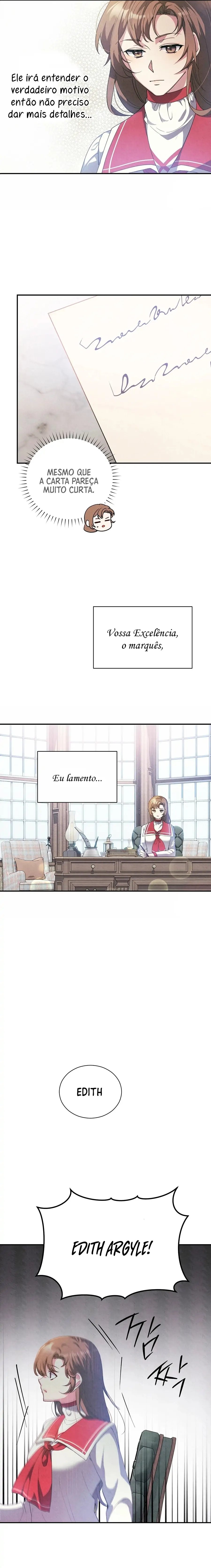 Cap 6 página 8