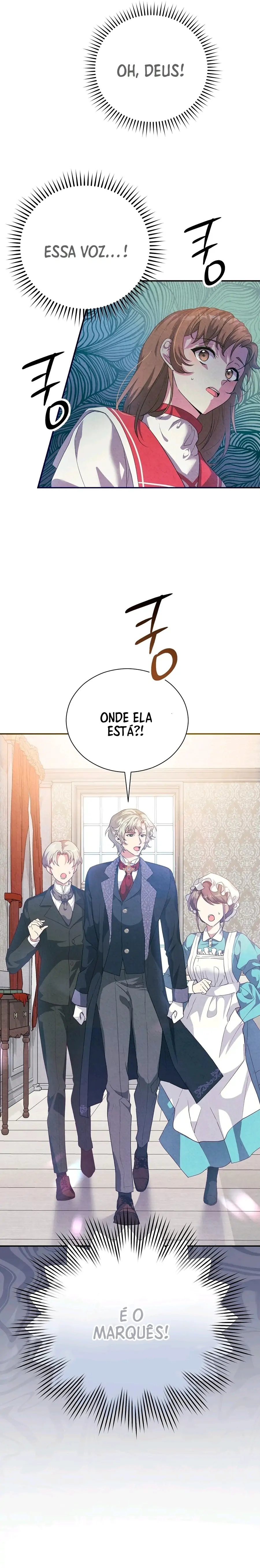Cap 6 página 9