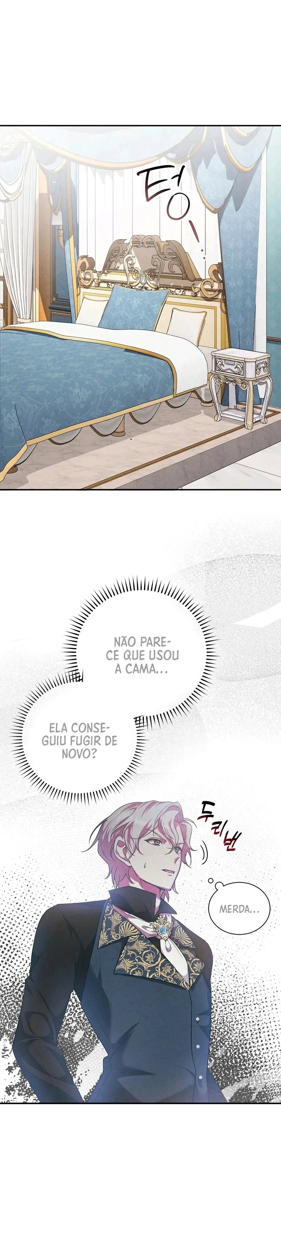 Cap 7 página 12