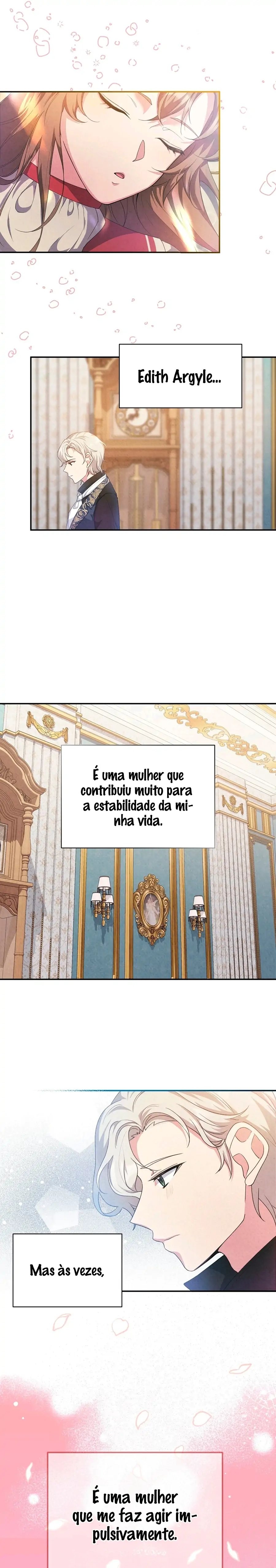 Cap 7 página 14