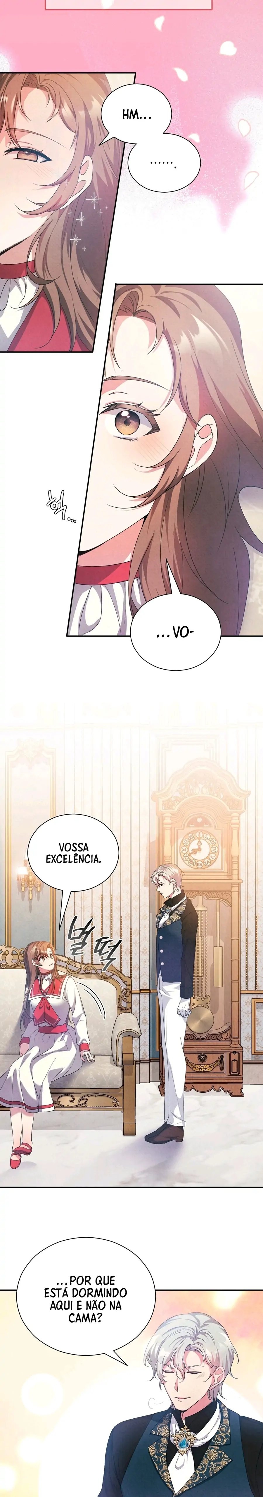 Cap 7 página 15