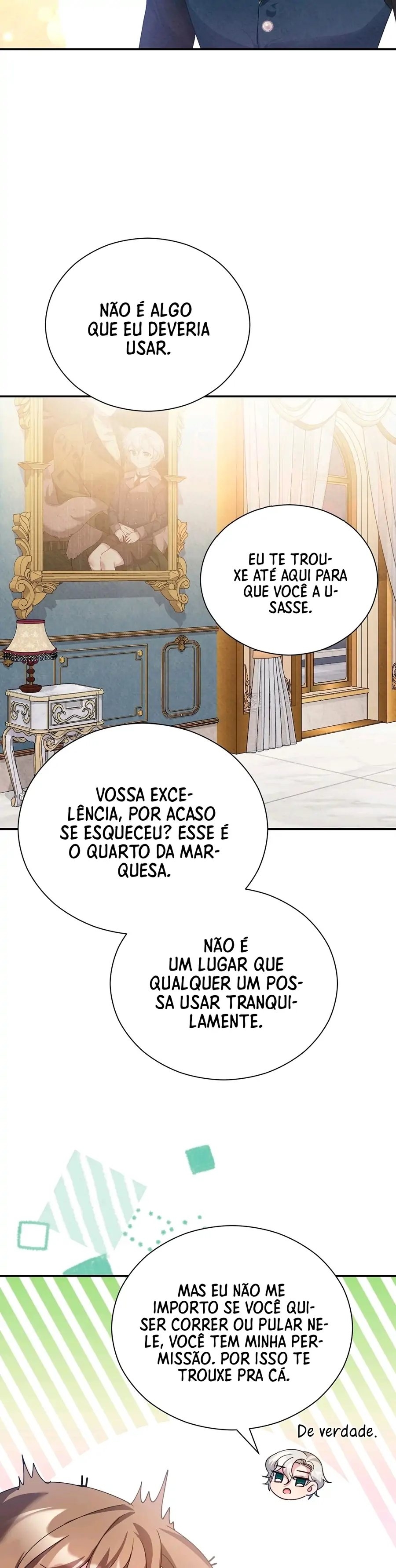 Cap 7 página 16