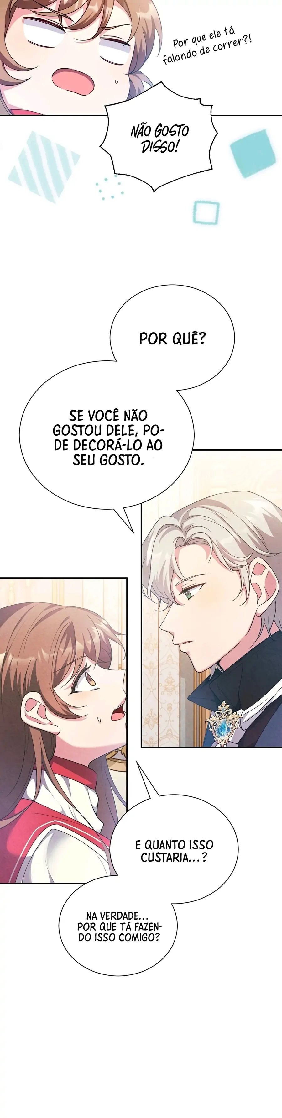 Cap 7 página 17