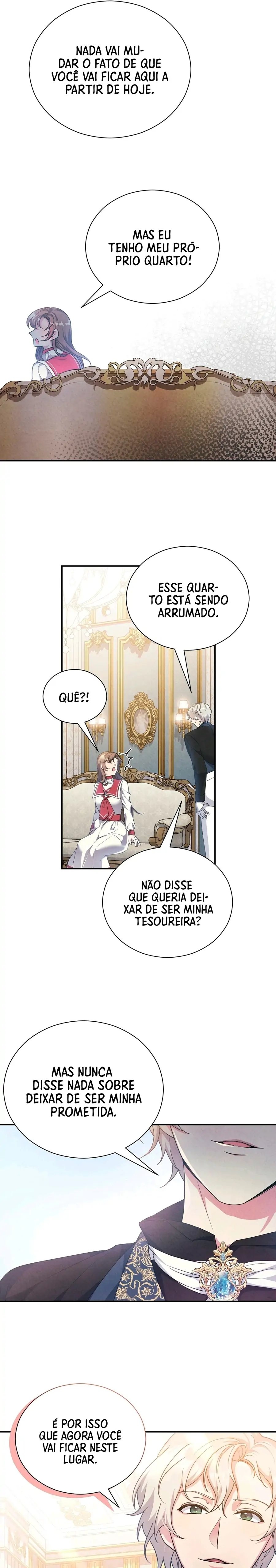 Cap 7 página 18