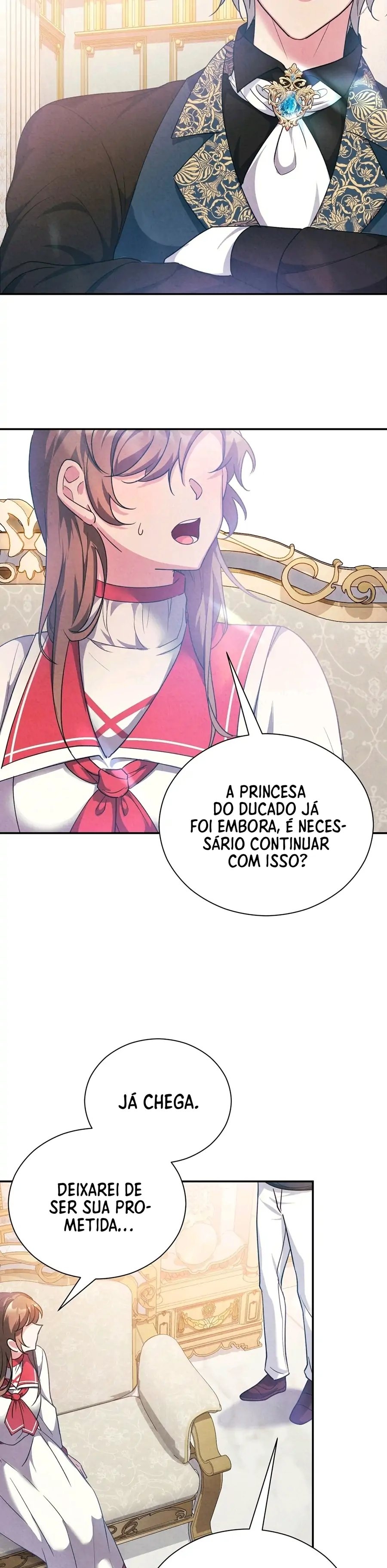 Cap 7 página 19