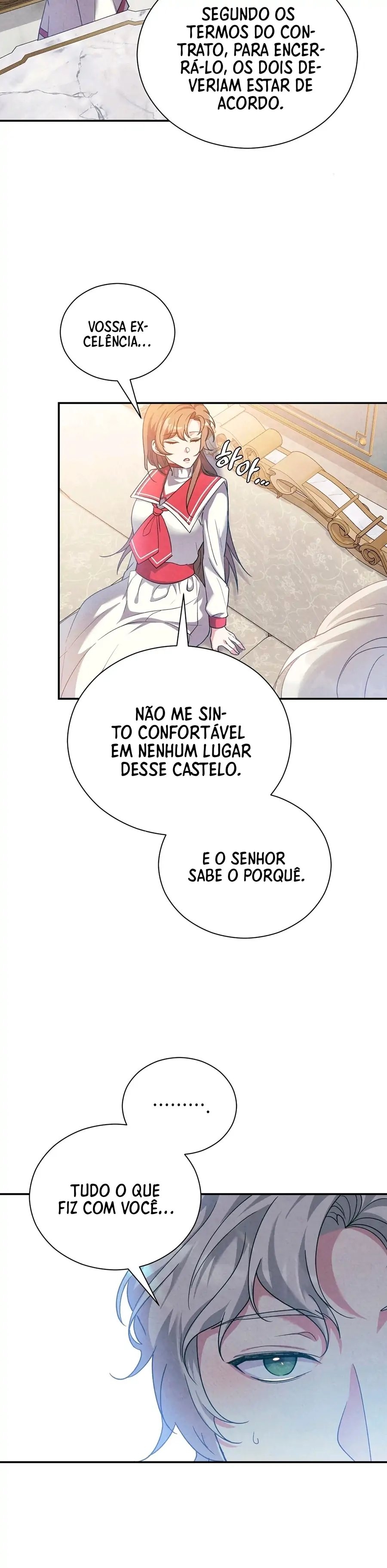 Cap 7 página 20