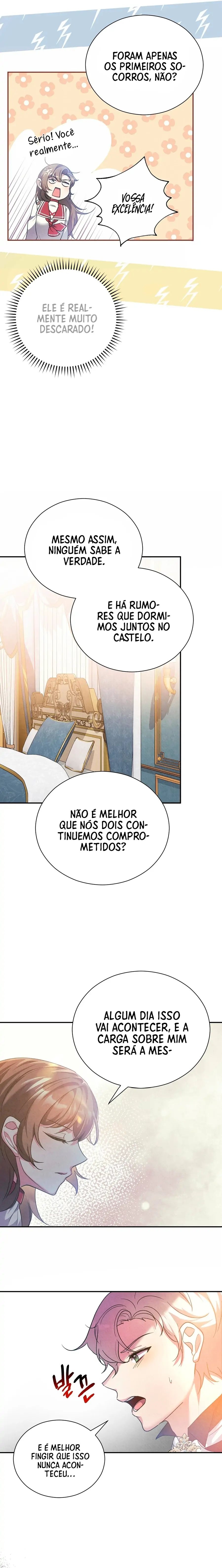 Cap 7 página 21