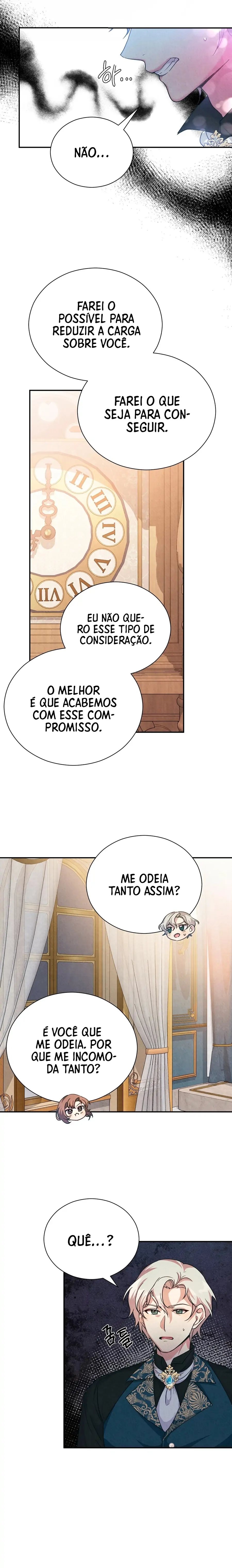 Cap 7 página 22