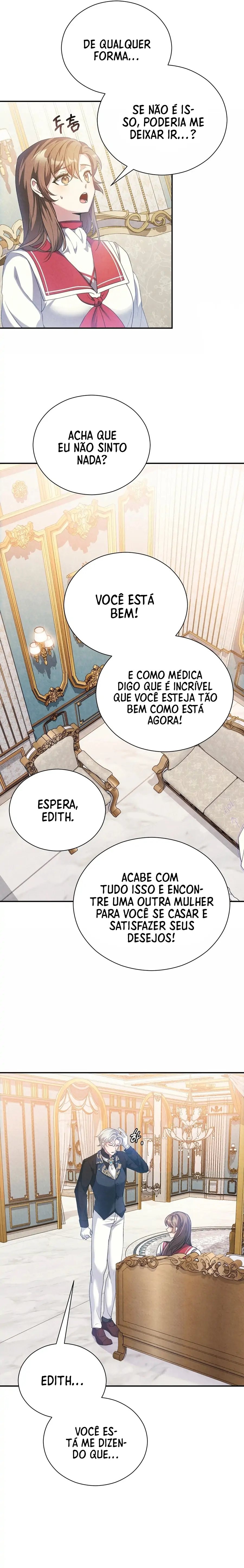 Cap 7 página 23