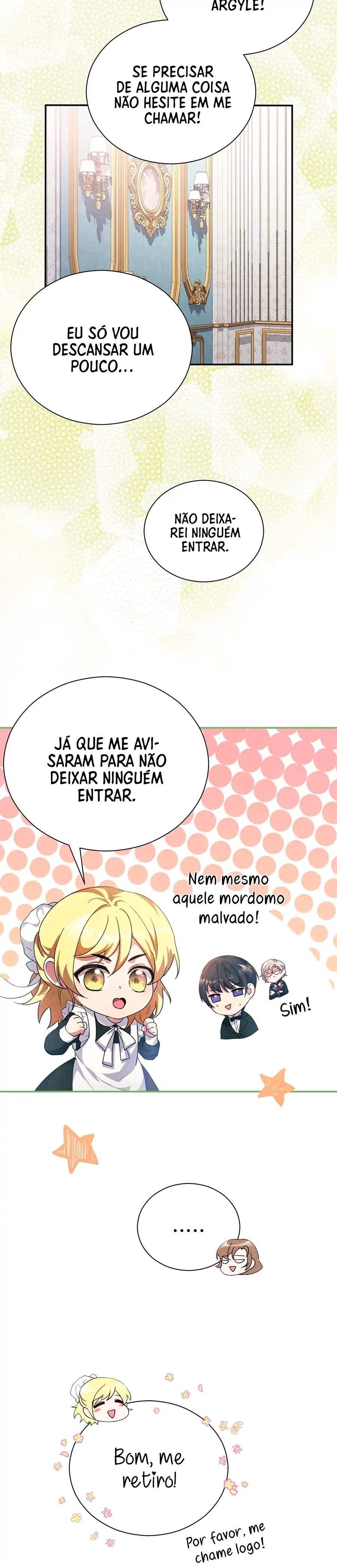 Cap 7 página 3
