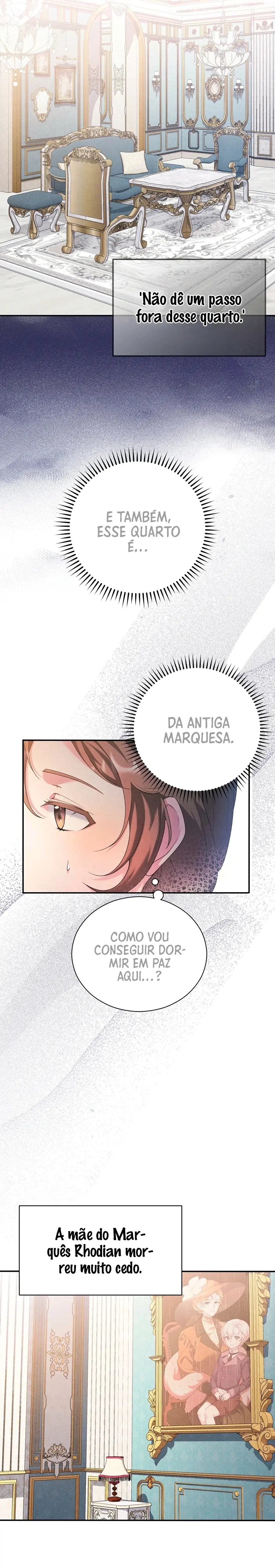 Cap 7 página 5