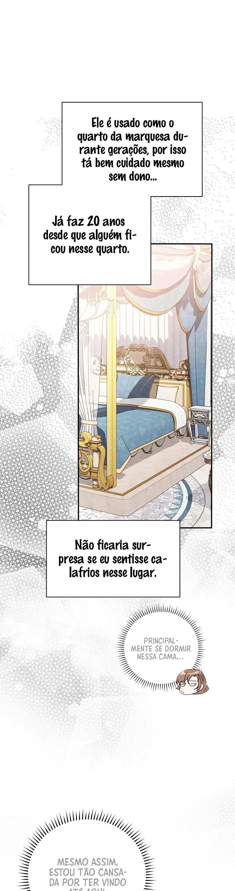 Cap 7 página 6