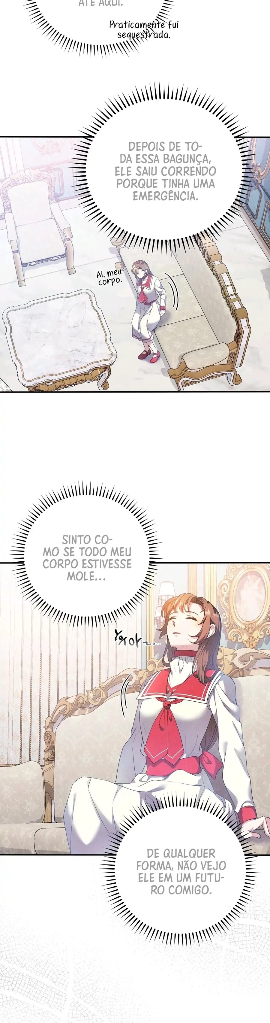 Cap 7 página 7