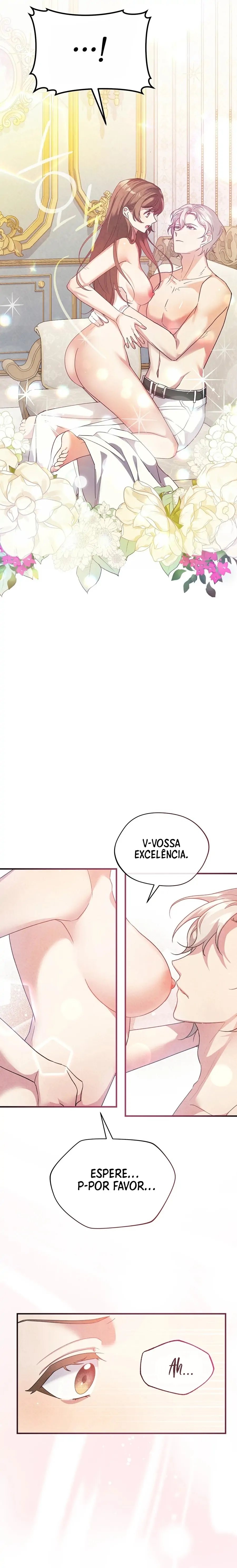 Cap 8 página 14