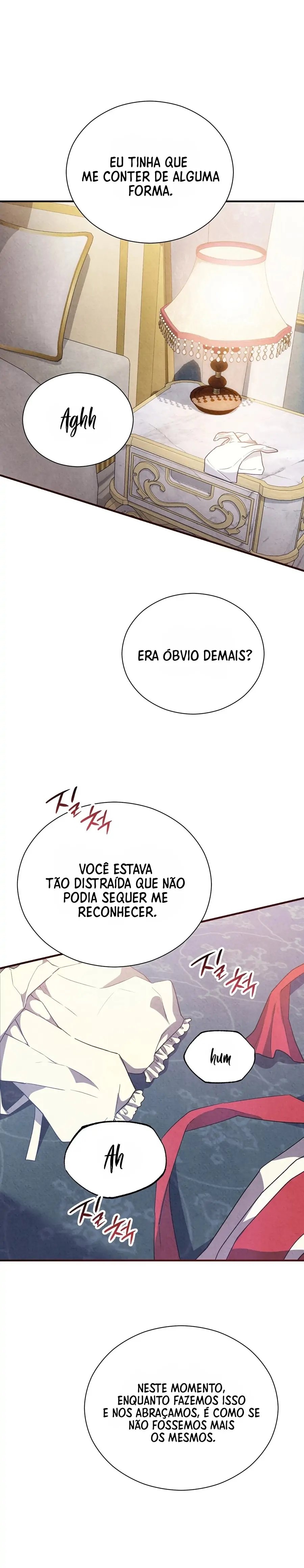 Cap 8 página 18
