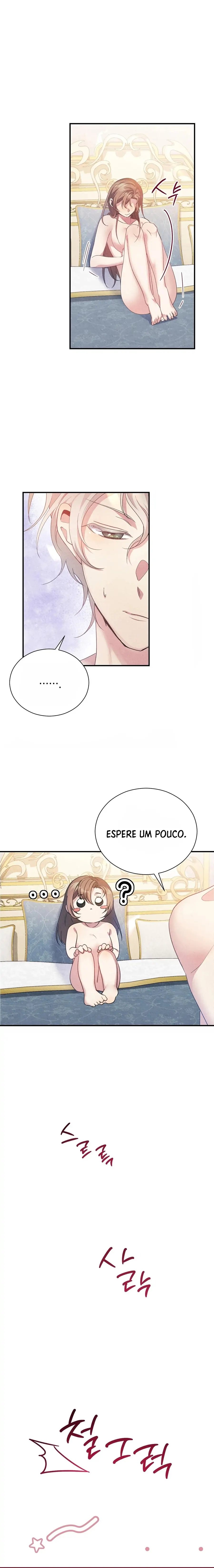 Cap 8 página 21