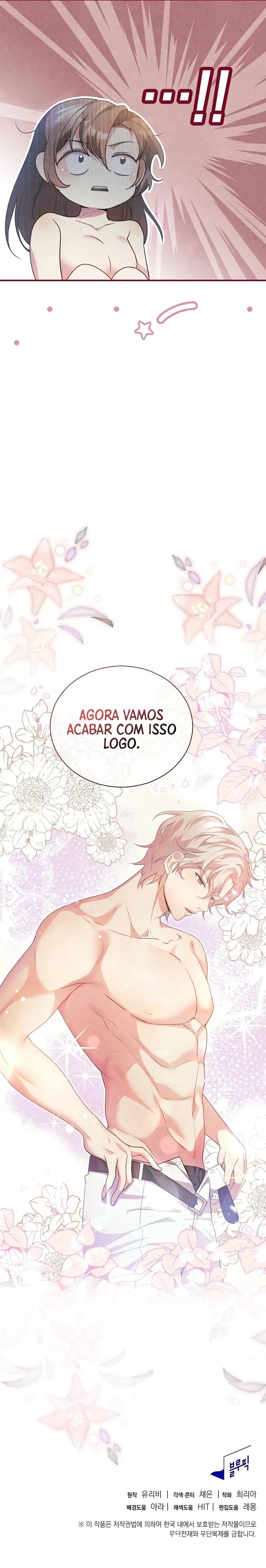 Cap 8 página 22