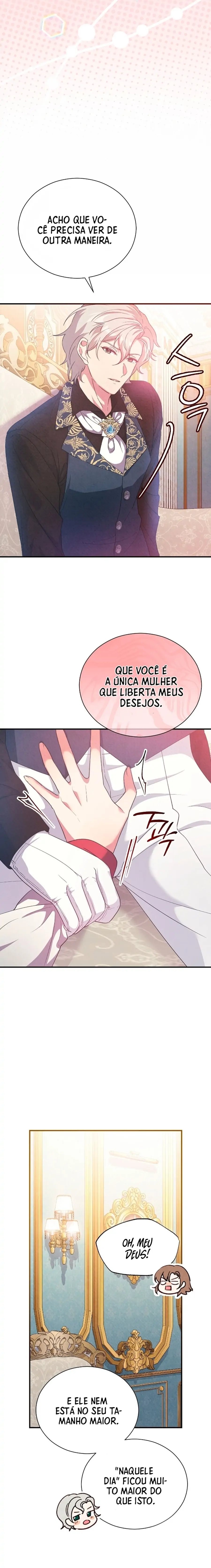 Cap 8 página 4
