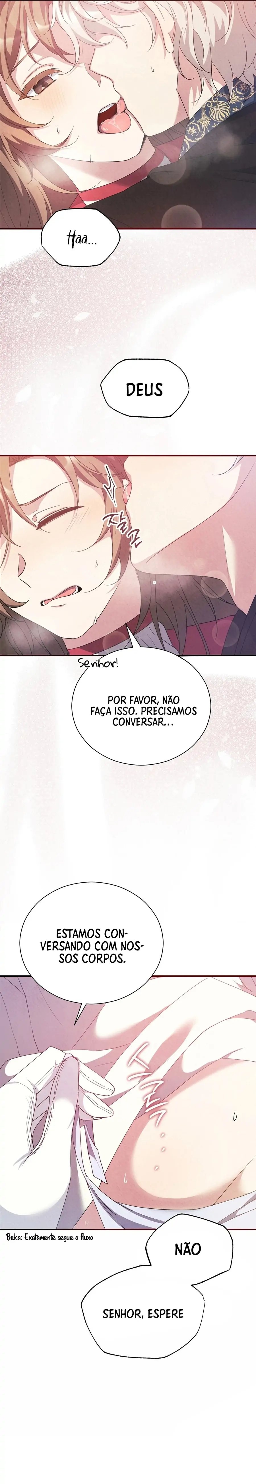 Cap 8 página 8