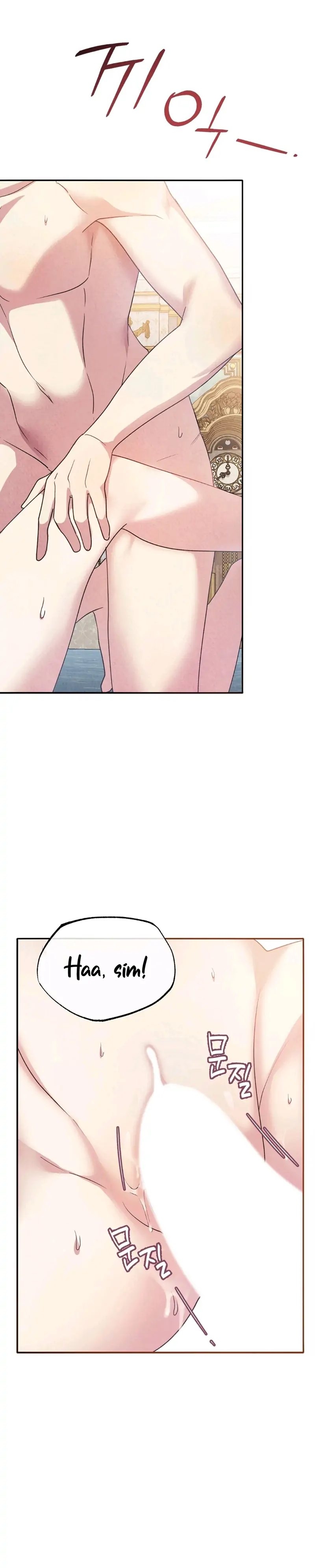 Cap 9 página 11