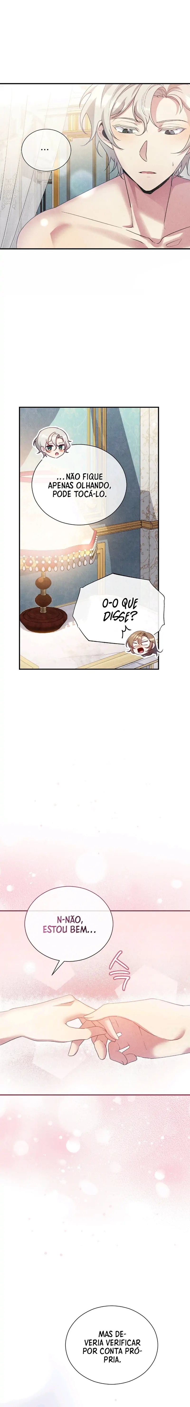 Cap 9 página 5