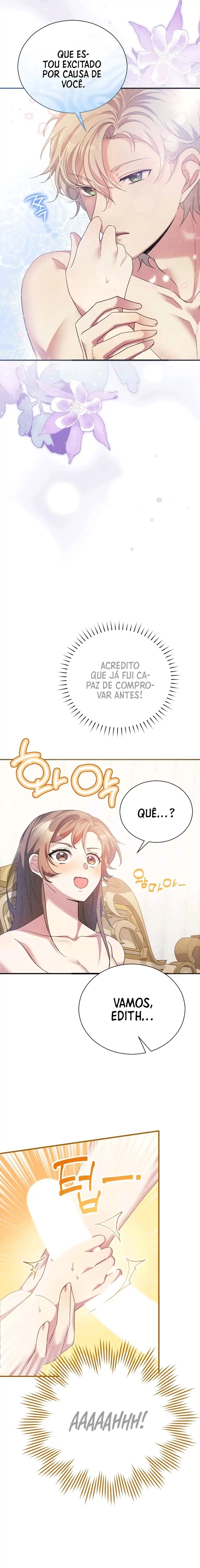 Cap 9 página 6