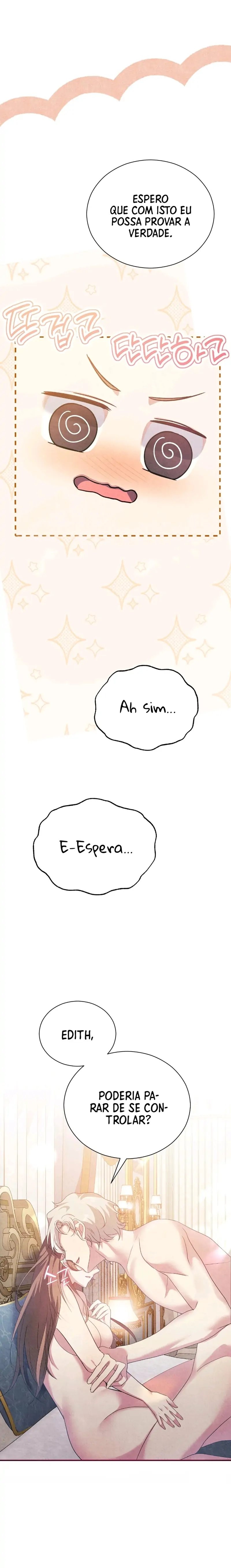 Cap 9 página 7